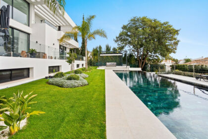 25bdd6969ad31ce615ff7e414b7099ad - 15