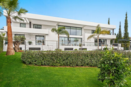 25bdd6969ad31ce615ff7e414b7099ad - 16