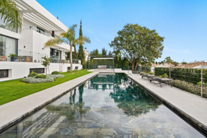 25bdd6969ad31ce615ff7e414b7099ad - 17