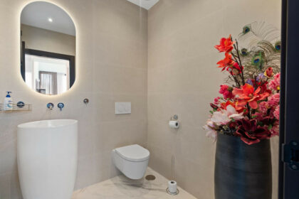 25bdd6969ad31ce615ff7e414b7099ad - 18