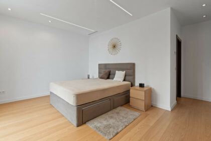 25bdd6969ad31ce615ff7e414b7099ad - 19