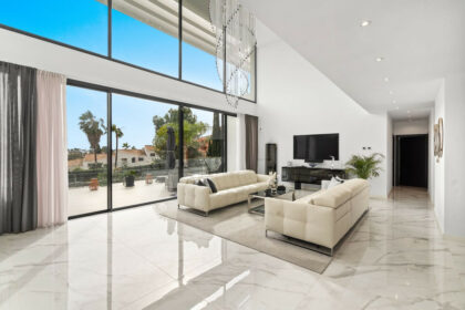 25bdd6969ad31ce615ff7e414b7099ad - 2