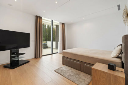 25bdd6969ad31ce615ff7e414b7099ad - 20