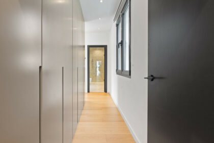 25bdd6969ad31ce615ff7e414b7099ad - 21