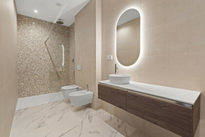 25bdd6969ad31ce615ff7e414b7099ad - 22