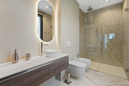 25bdd6969ad31ce615ff7e414b7099ad - 23