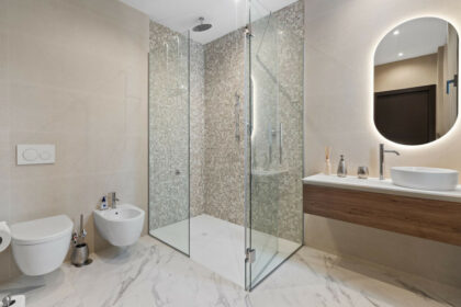 25bdd6969ad31ce615ff7e414b7099ad - 24