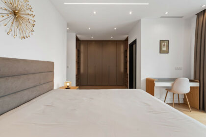 25bdd6969ad31ce615ff7e414b7099ad - 25