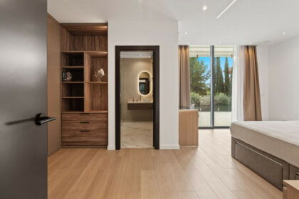 25bdd6969ad31ce615ff7e414b7099ad - 27