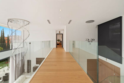 25bdd6969ad31ce615ff7e414b7099ad - 28