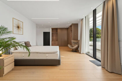 25bdd6969ad31ce615ff7e414b7099ad - 29