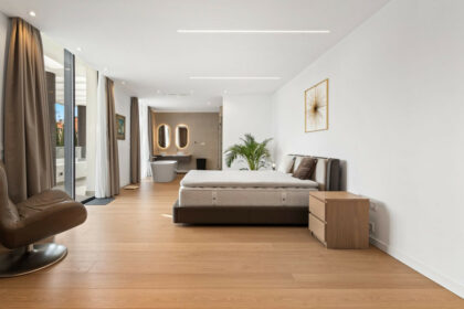 25bdd6969ad31ce615ff7e414b7099ad - 30