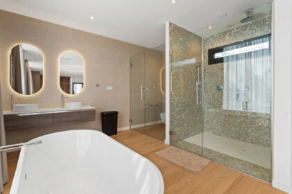 25bdd6969ad31ce615ff7e414b7099ad - 31