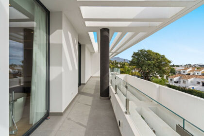 25bdd6969ad31ce615ff7e414b7099ad - 32