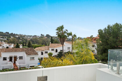 25bdd6969ad31ce615ff7e414b7099ad - 33