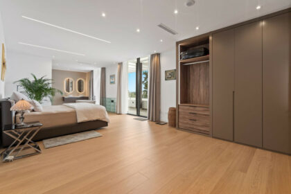 25bdd6969ad31ce615ff7e414b7099ad - 34