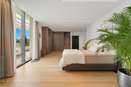 25bdd6969ad31ce615ff7e414b7099ad - 35