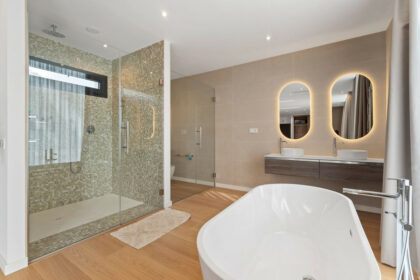 25bdd6969ad31ce615ff7e414b7099ad - 36