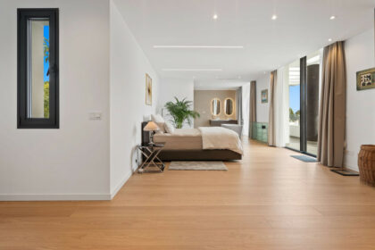 25bdd6969ad31ce615ff7e414b7099ad - 37