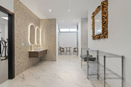 25bdd6969ad31ce615ff7e414b7099ad - 39