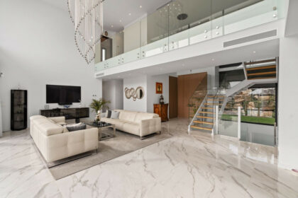 25bdd6969ad31ce615ff7e414b7099ad - 4