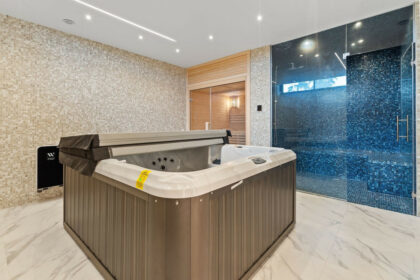 25bdd6969ad31ce615ff7e414b7099ad - 40