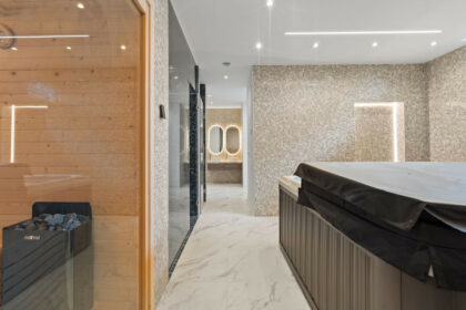 25bdd6969ad31ce615ff7e414b7099ad - 41