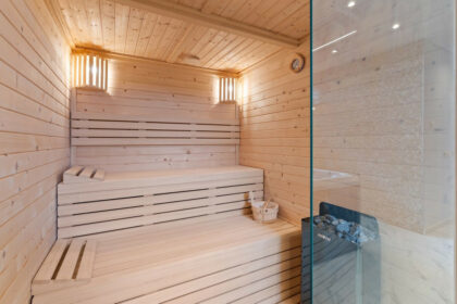 25bdd6969ad31ce615ff7e414b7099ad - 42