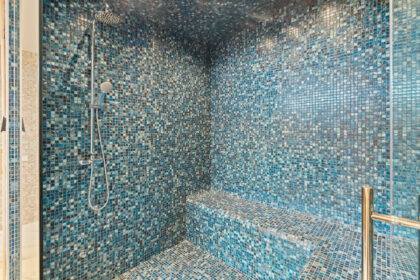 25bdd6969ad31ce615ff7e414b7099ad - 43