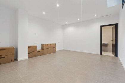 25bdd6969ad31ce615ff7e414b7099ad - 45