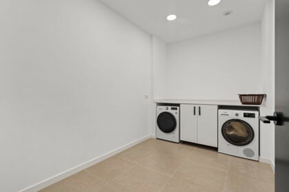 25bdd6969ad31ce615ff7e414b7099ad - 46