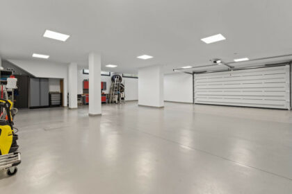 25bdd6969ad31ce615ff7e414b7099ad - 47