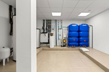 25bdd6969ad31ce615ff7e414b7099ad - 48