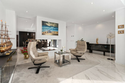 25bdd6969ad31ce615ff7e414b7099ad - 5