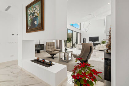 25bdd6969ad31ce615ff7e414b7099ad - 6