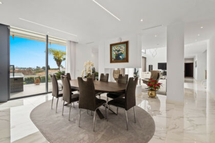 25bdd6969ad31ce615ff7e414b7099ad - 7