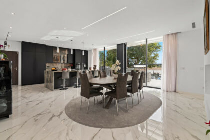 25bdd6969ad31ce615ff7e414b7099ad - 8