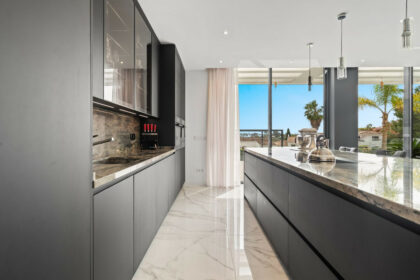 25bdd6969ad31ce615ff7e414b7099ad - 9