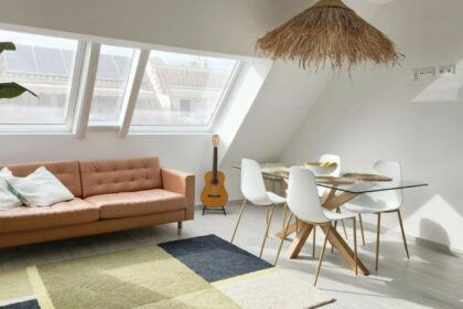 25c775cb6f20256afbb531269afd2e30 - 1