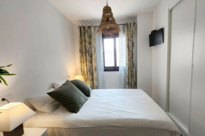 25c775cb6f20256afbb531269afd2e30 - 11