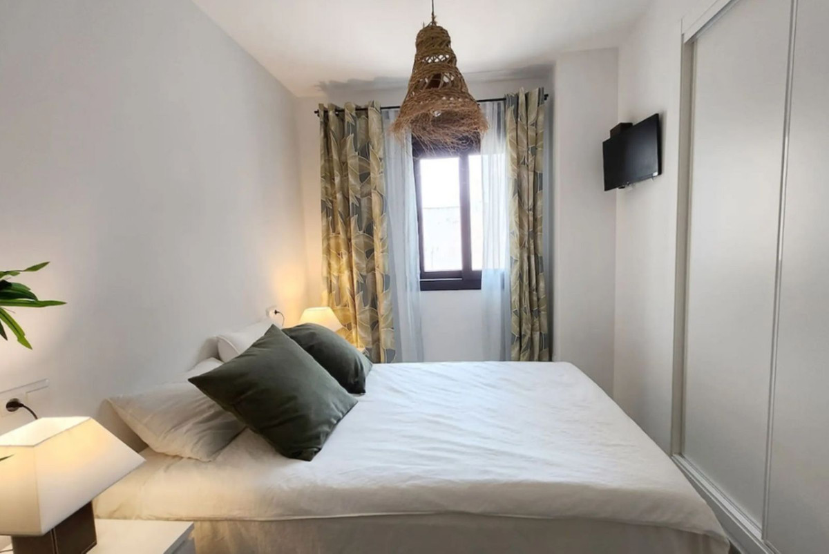 25c775cb6f20256afbb531269afd2e30 - 11