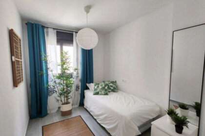 25c775cb6f20256afbb531269afd2e30 - 12