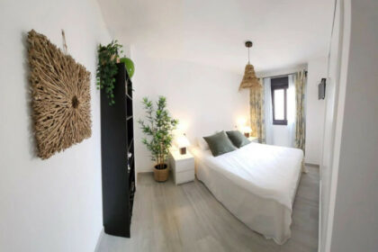 25c775cb6f20256afbb531269afd2e30 - 13