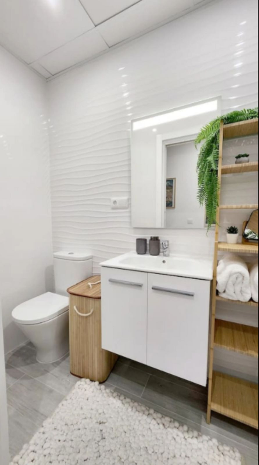 25c775cb6f20256afbb531269afd2e30 - 16