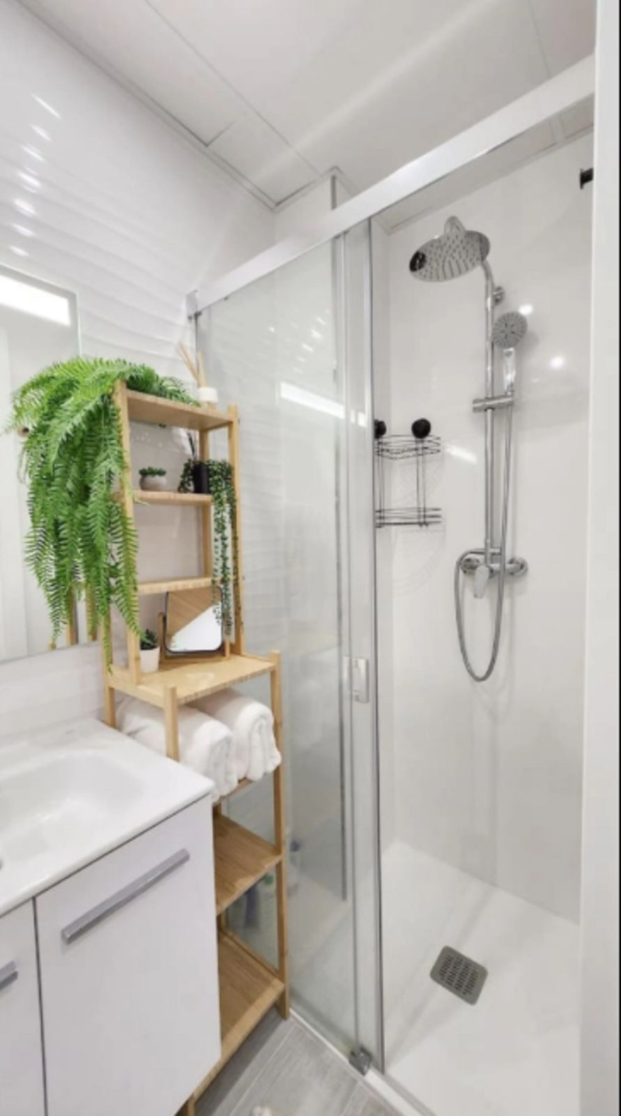 25c775cb6f20256afbb531269afd2e30 - 17