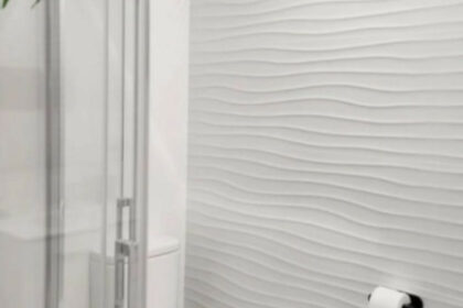 25c775cb6f20256afbb531269afd2e30 - 18