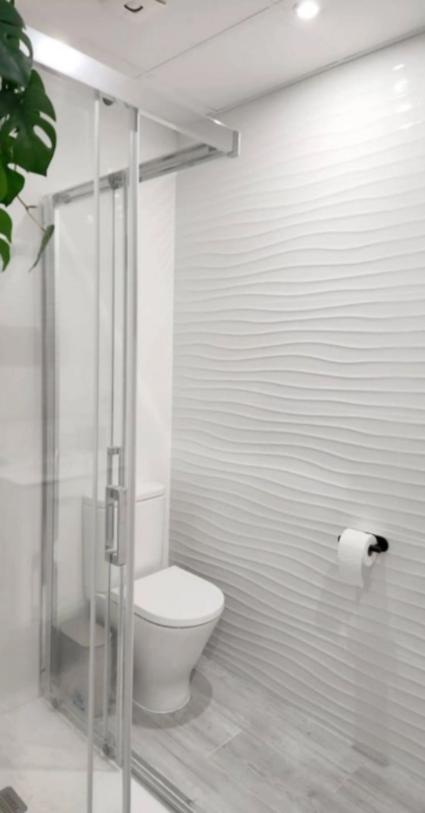 25c775cb6f20256afbb531269afd2e30 - 18