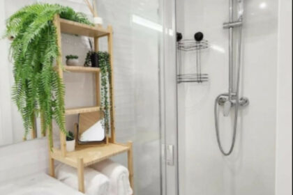 25c775cb6f20256afbb531269afd2e30 - 19