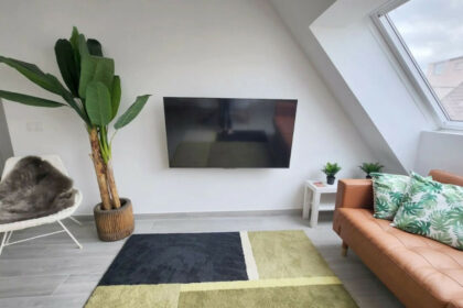 25c775cb6f20256afbb531269afd2e30 - 2