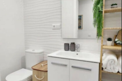 25c775cb6f20256afbb531269afd2e30 - 20